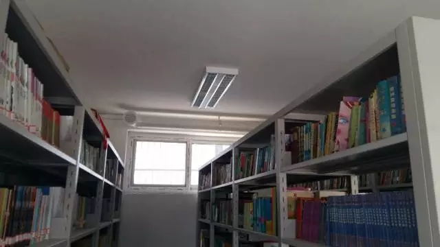 1484706146.jpg