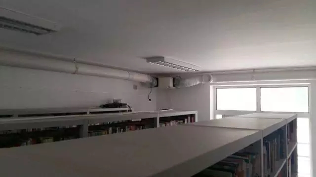 1484706163.jpg