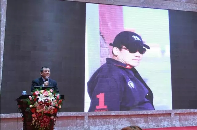 1484710272.jpg