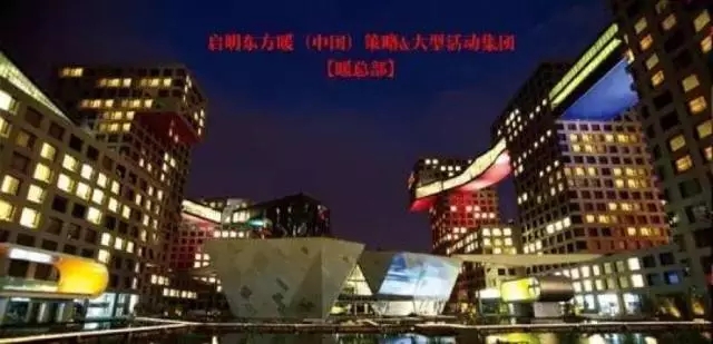1485237779.jpg