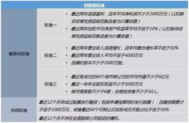 640.webp (11).jpg