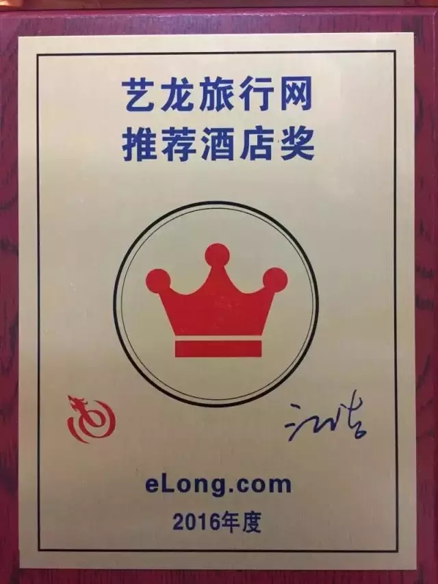0.webp (2).jpg