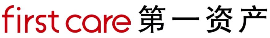 360截图20170715112706754.jpg