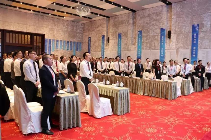 360截图20170715113946506.jpg