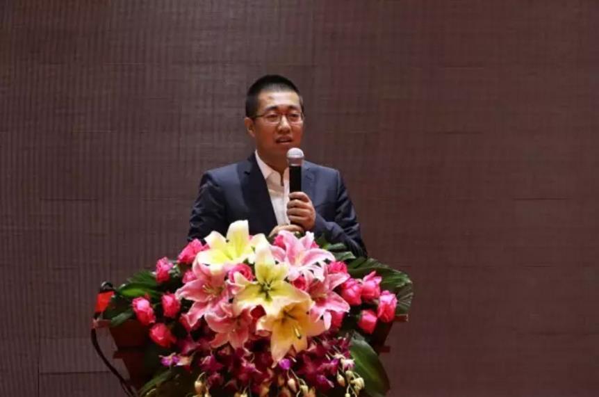 360截图20170715114354738.jpg