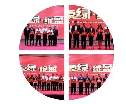 360截图20170715115523497.jpg