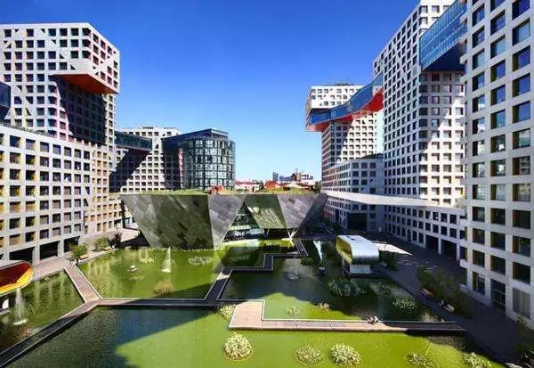 640 (1).webp.jpg