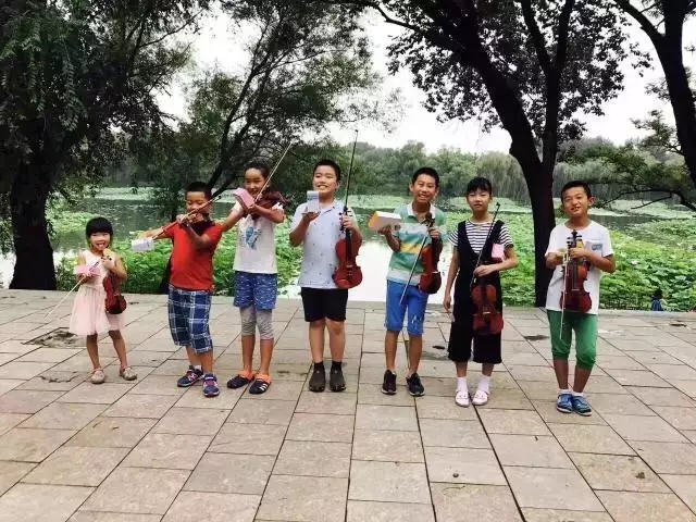 640 (1).webp.jpg