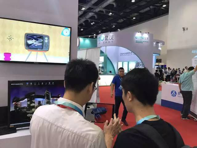 图片3.png