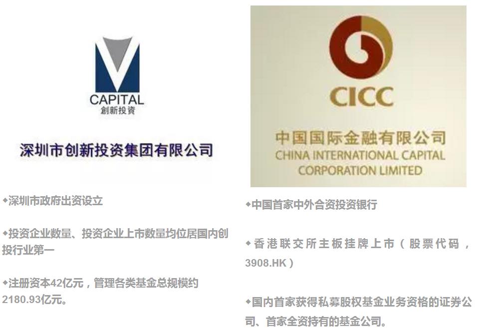 360截图20171016164033314.jpg