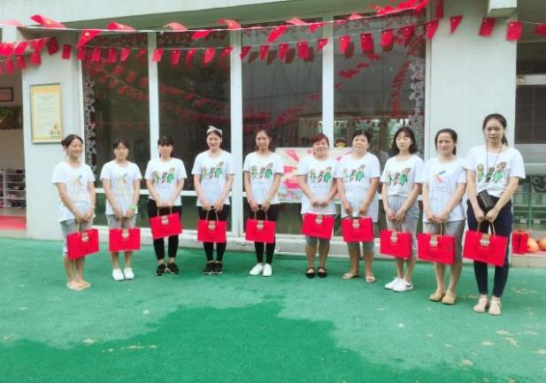 360截图20171208175423275.jpg