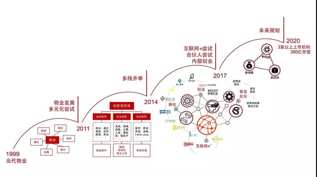 微信图片_20180611175642.jpg