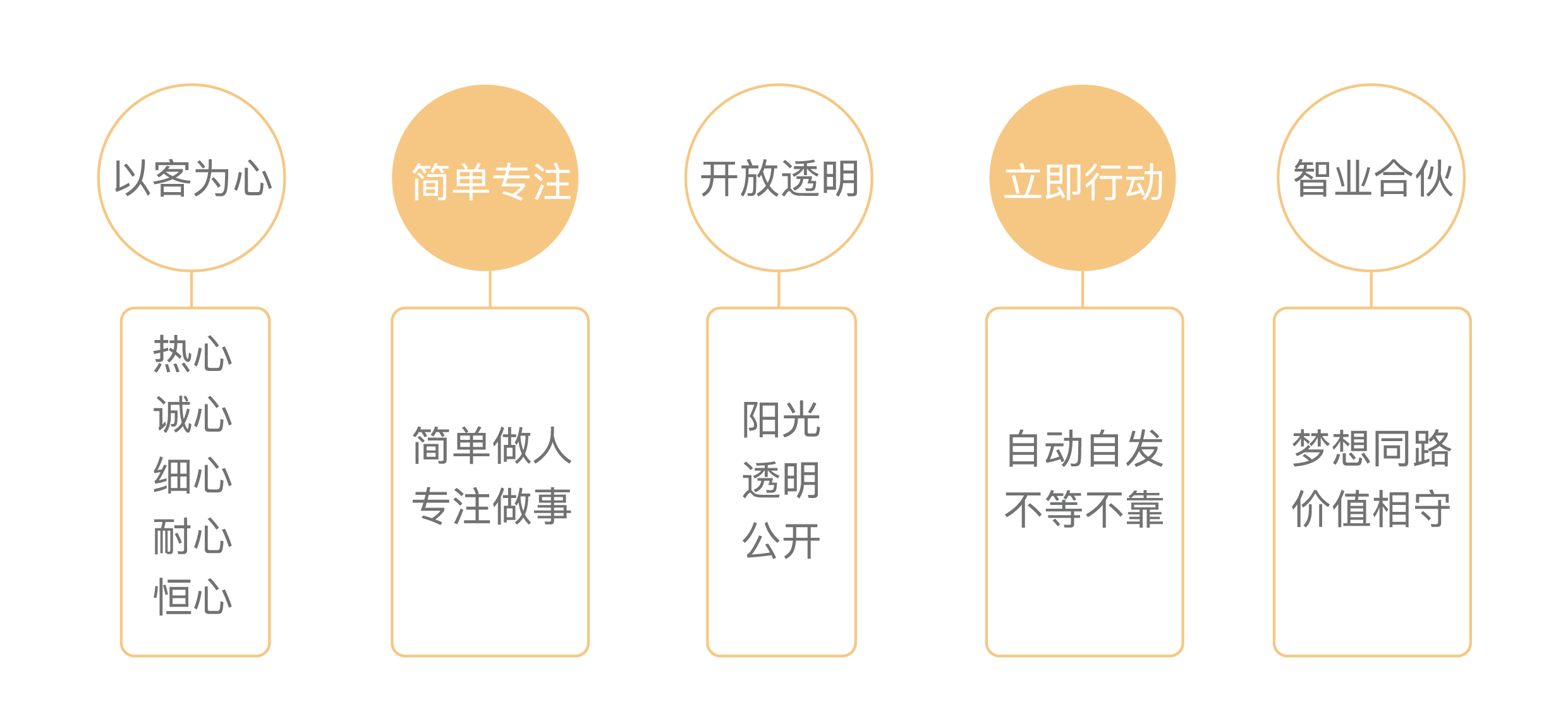 1532310177567.jpg 微信图片_20180723094041.jpg