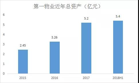 微信图片_20181018130247.jpg