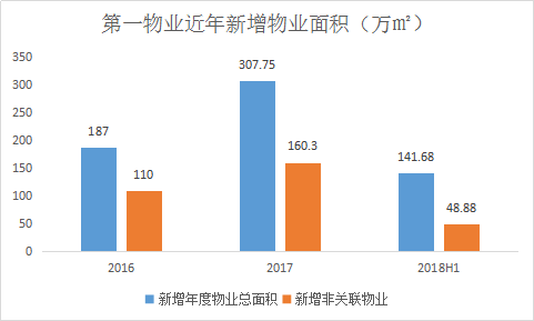 微信图片_20181018130658.png