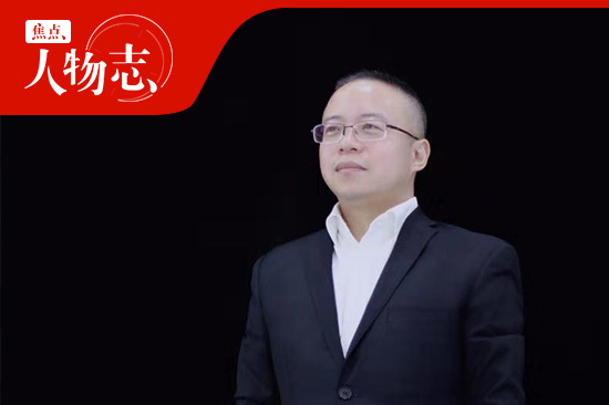微信图片_20181024111503.jpg