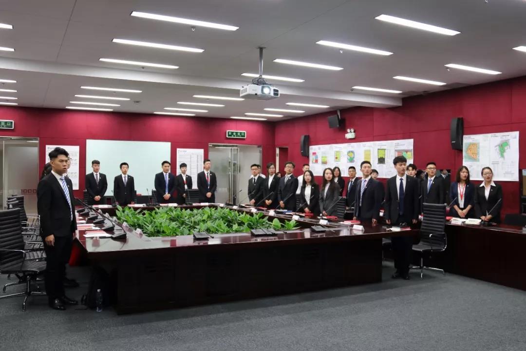 微信图片_20181210181811.jpg