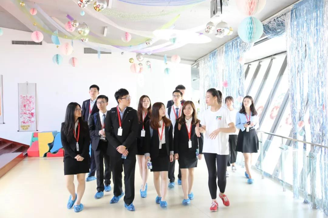 微信图片_20181210181832.jpg