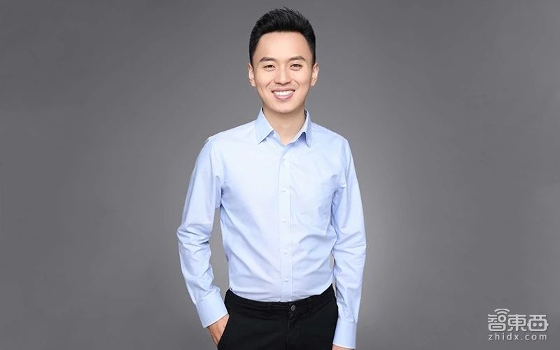 微信图片_20181210182733.jpg