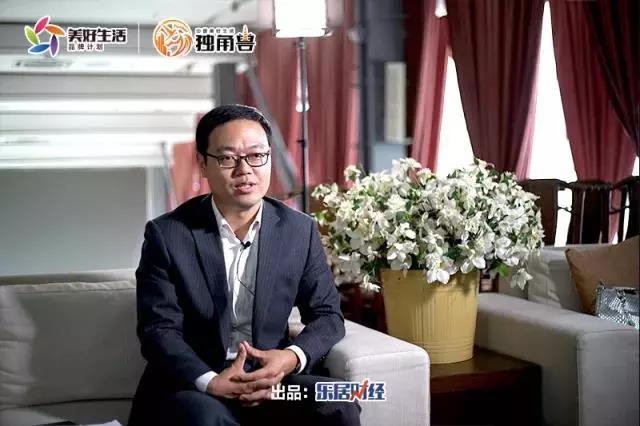 微信图片_20181210182741.jpg