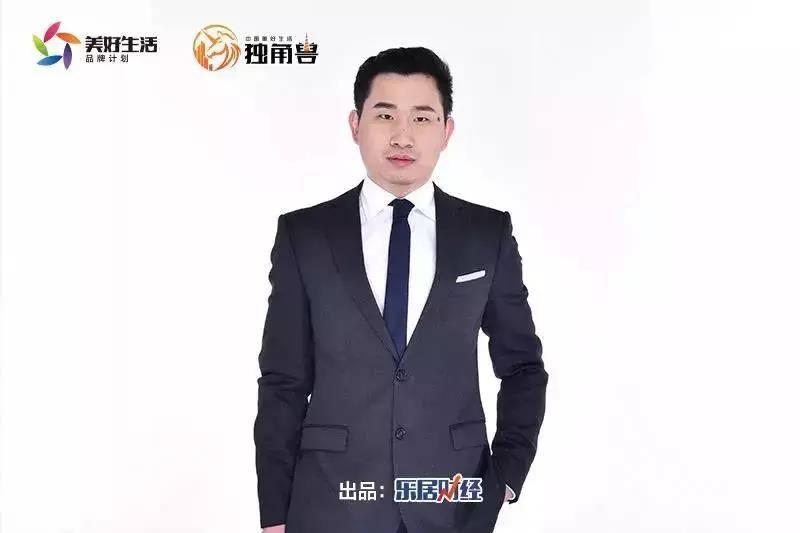 微信图片_20181210182807.jpg