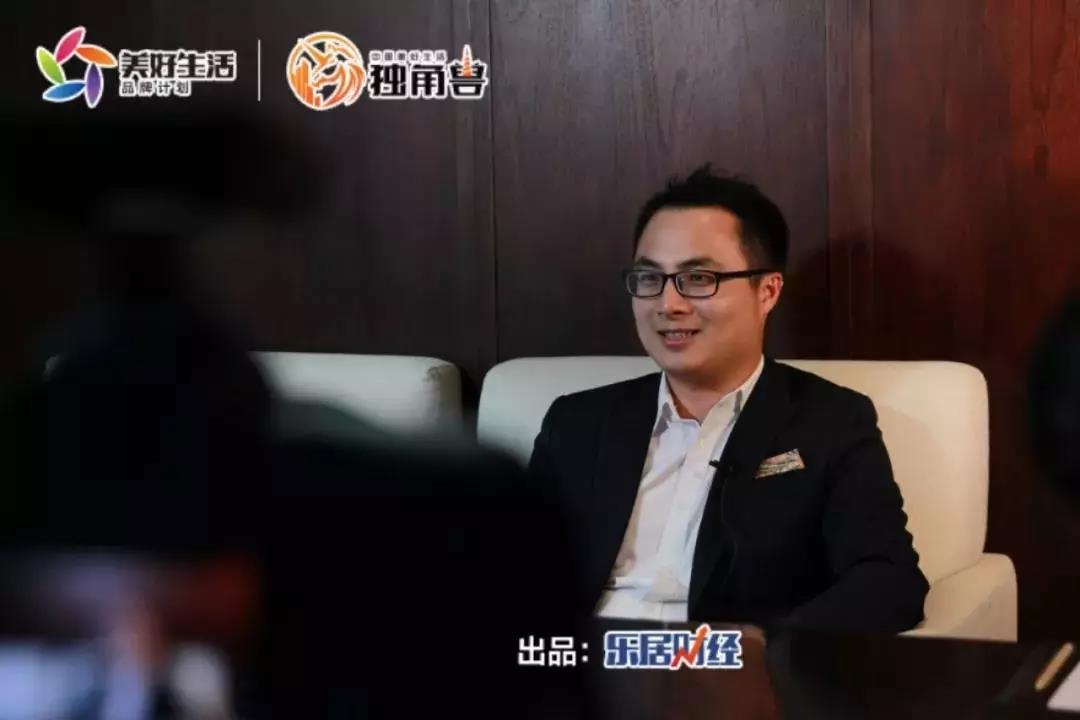 微信图片_20181210182813.jpg