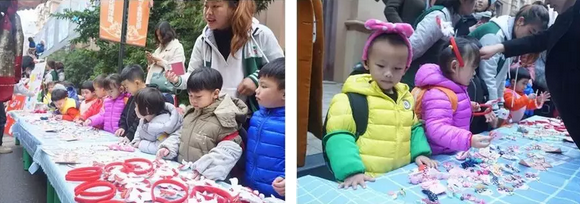 微信图片_20181214092310.png