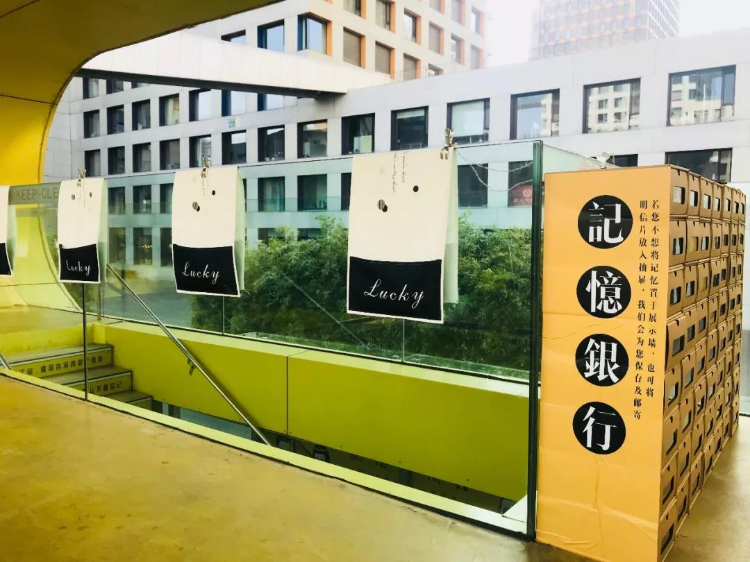 微信图片_20181214092508.jpg