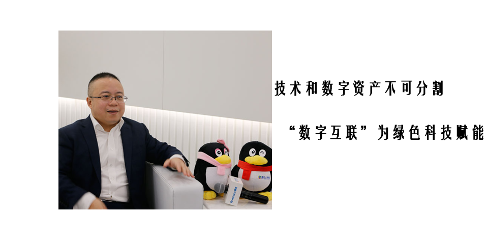 微信图片_20181214184923.png