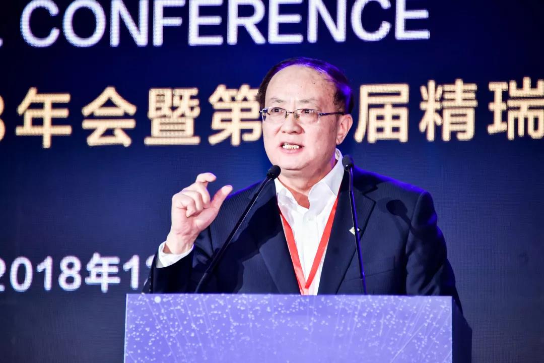 1546397889528.jpg 微信图片_20190102105652.jpg