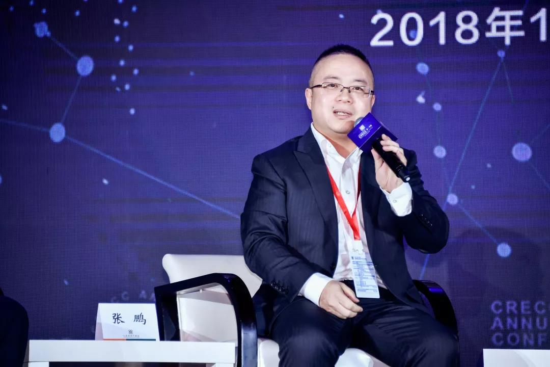 1546398054436.jpg 微信图片_20190102105844.jpg