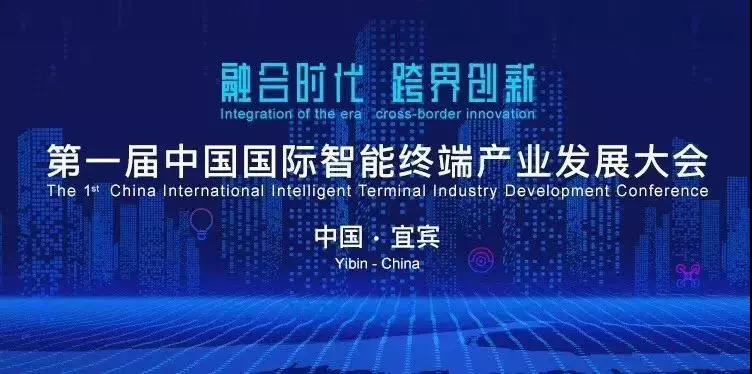 微信图片_20190515092658.jpg