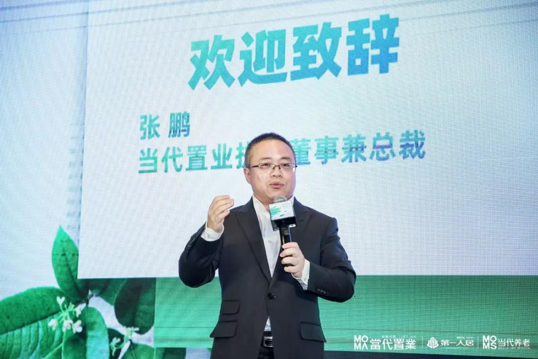 微信图片_20190522173838.jpg