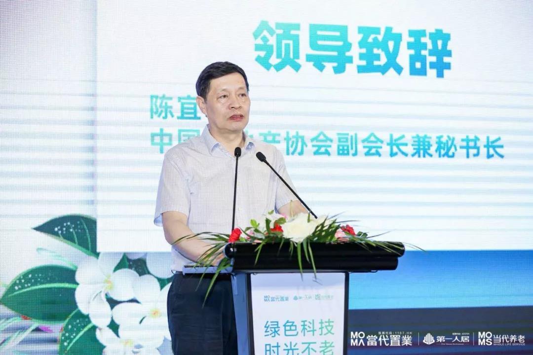 微信图片_20190522173921.jpg