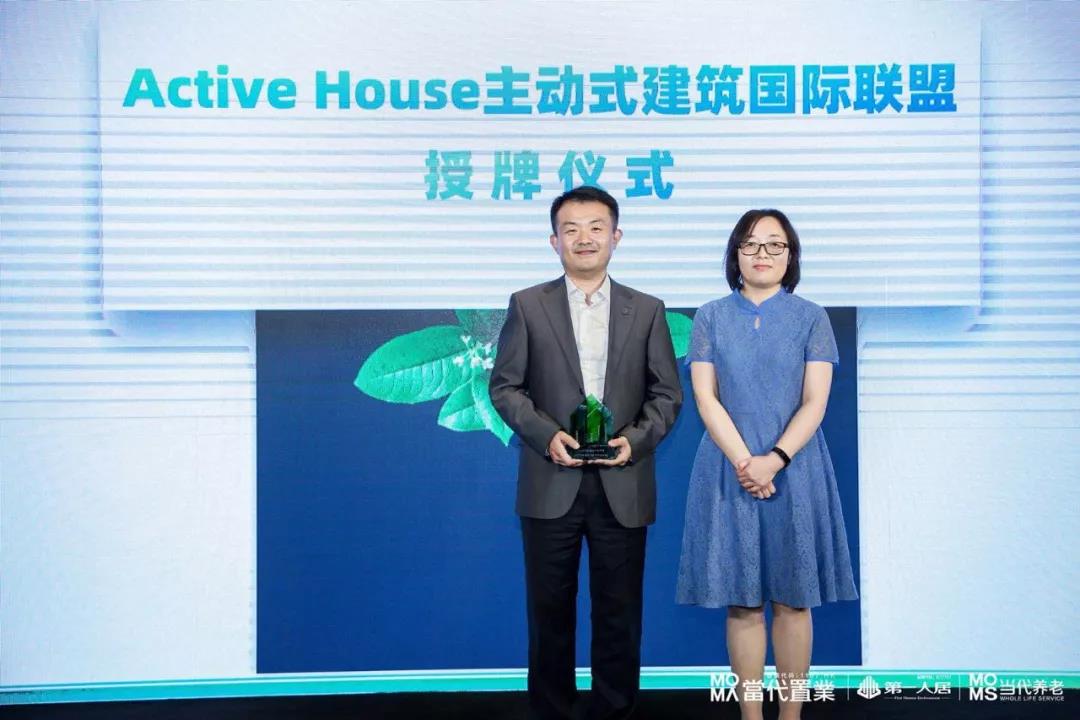 微信图片_20190522174005.jpg