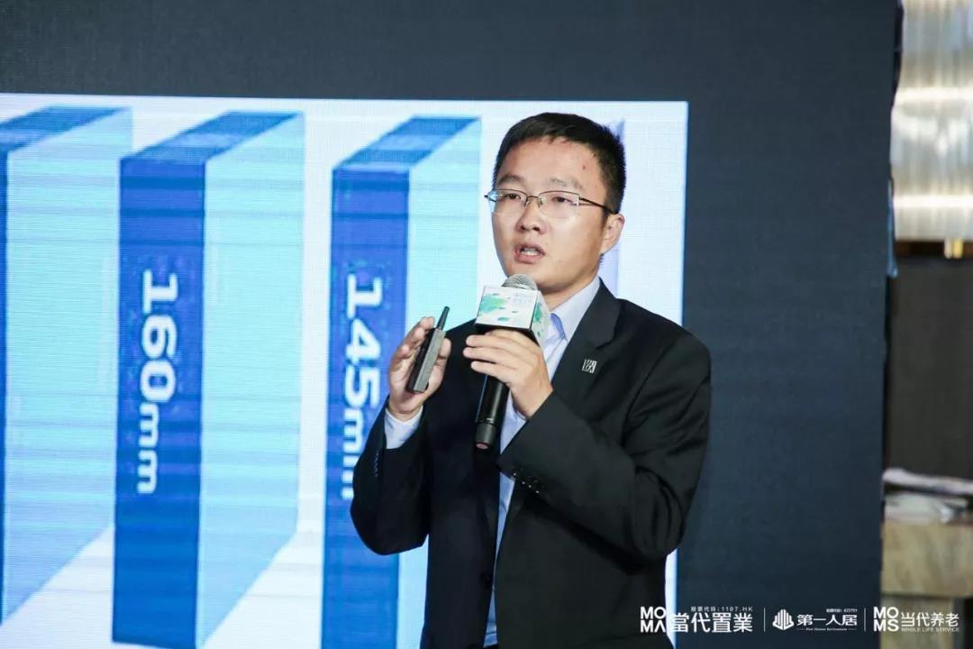 微信图片_20190522174030.jpg