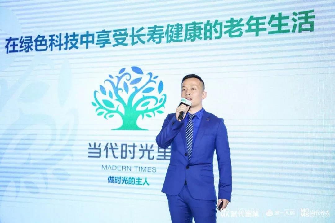 微信图片_20190522174034.jpg