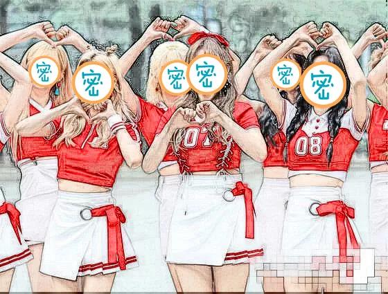 微信图片_20191009165342.jpg