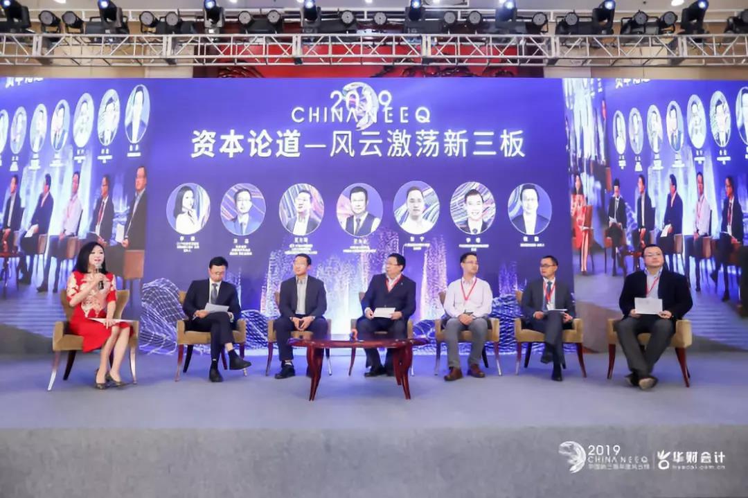 1571645954178.jpg 微信图片_20191021151213.jpg