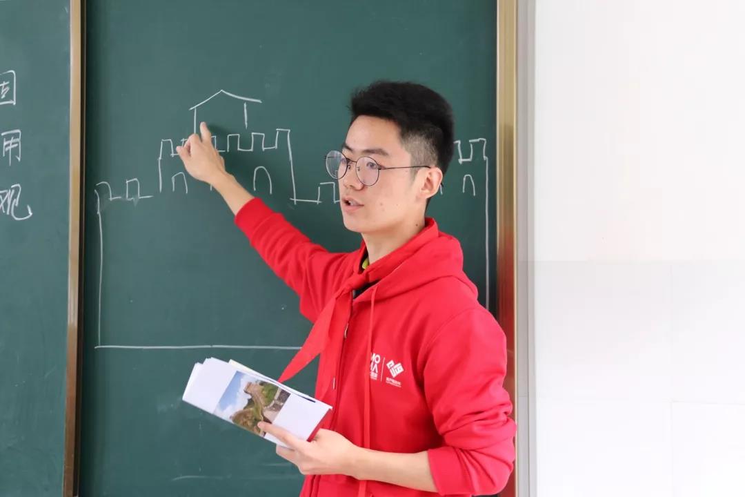 1572335678483.jpg 微信图片_20191029155304.jpg