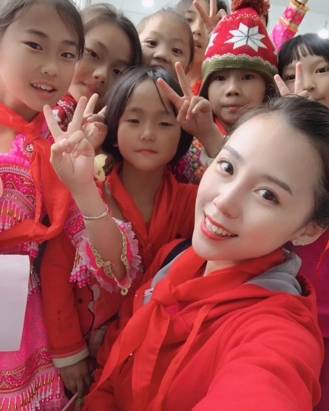 1572335686064.jpg 微信图片_20191029155308.jpg
