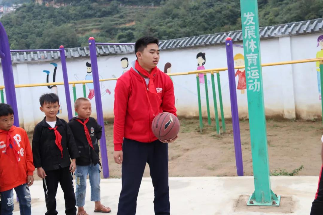 1572335695424.jpg 微信图片_20191029155311.jpg