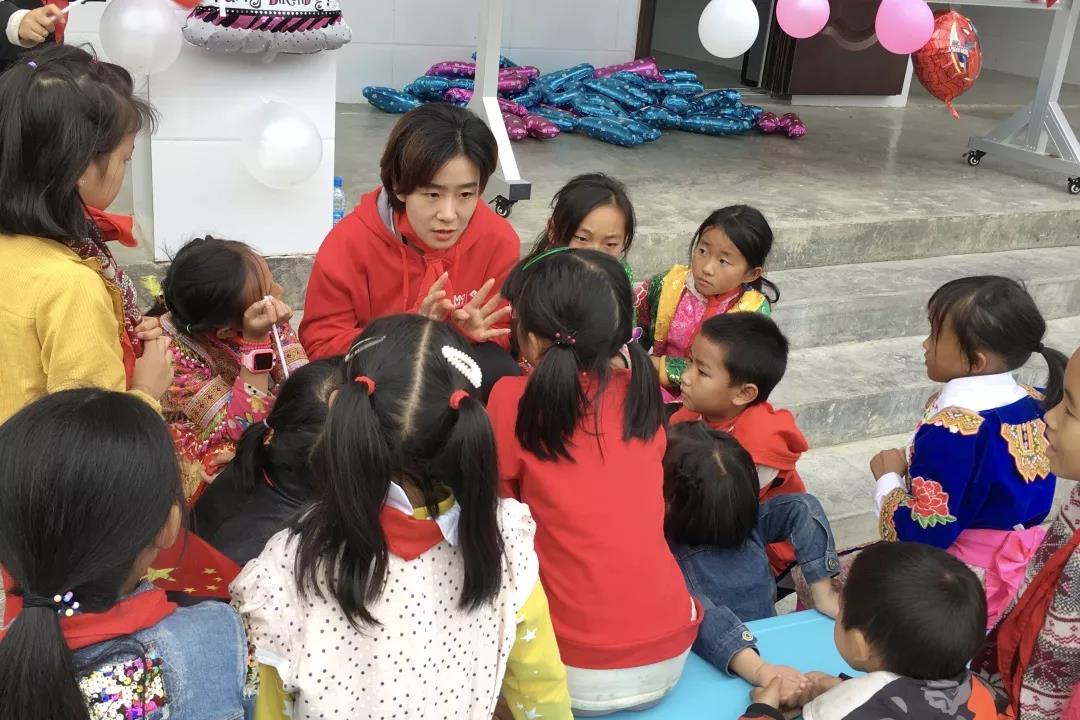 1572335706797.jpg 微信图片_20191029155315.jpg