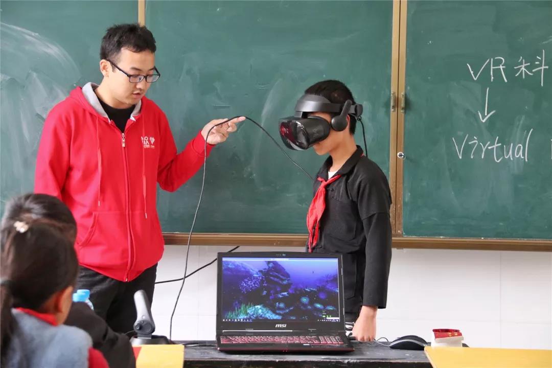 1572335731569.jpg 微信图片_20191029155325.jpg