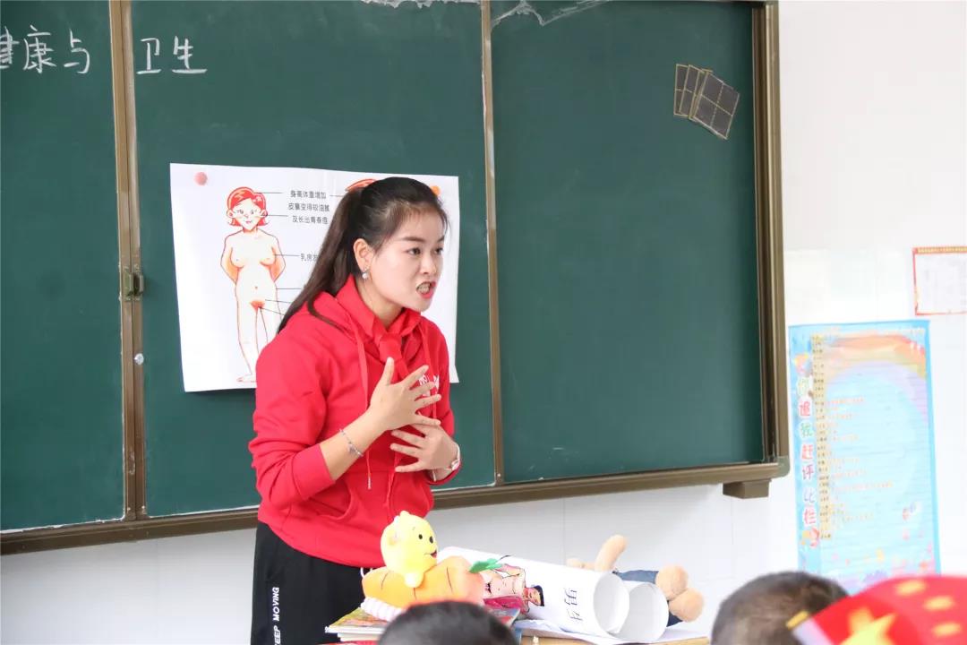 1572335749197.jpg 微信图片_20191029155330.jpg