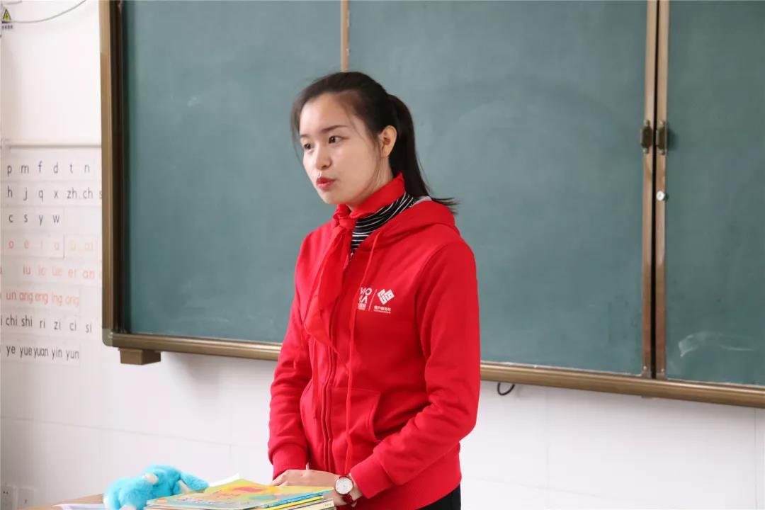 1572335757341.jpg 微信图片_20191029155333.jpg