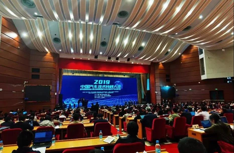 1573464969713.jpg 微信图片_20191111173549.jpg