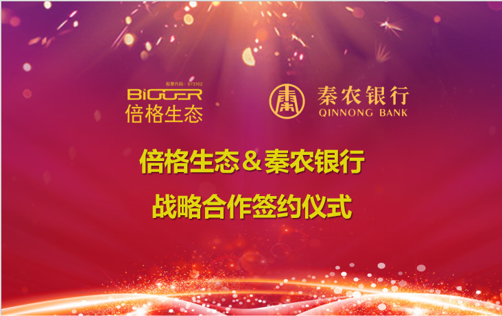 1577418501285.png image.png