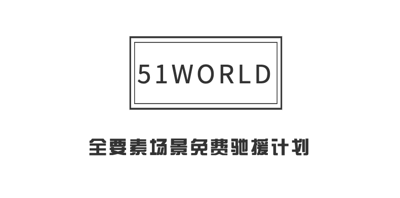 3副本_日用百货-居家日用-浴巾-毛巾-简约-详情页-1.png