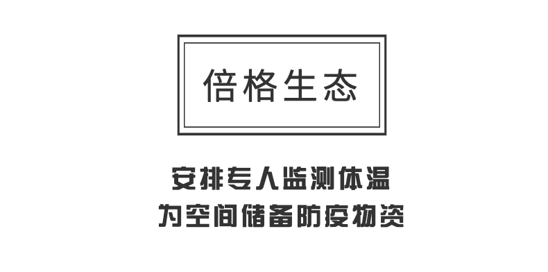 333333.png